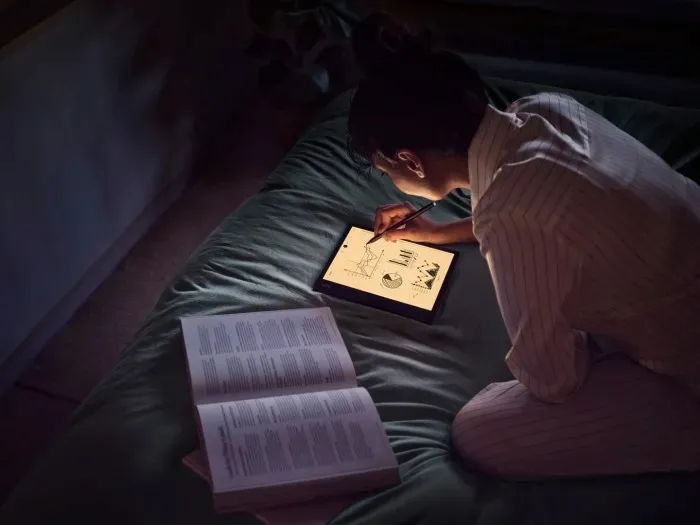 czytnik-kobo-elipsa-2e-pack-black-marka-kobo-kod-producenta-n605-ku-bk-k-bu