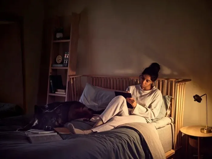 czytnik-kobo-elipsa-2e-pack-black-kod-producenta-n605-ku-bk-k-bu-stan-nowy