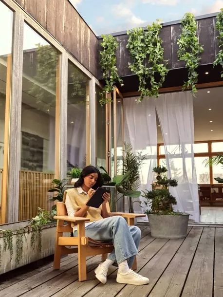 czytnik-kobo-elipsa-2e-pack-black-stan-nowy-marka-kobo-kod-producenta-n605-ku-bk-k-bu