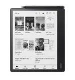 czytnik-kobo-elipsa-2e-pack-black-marka-kobo-stan-nowy-kod-producenta-n605-ku-bk-k-bu