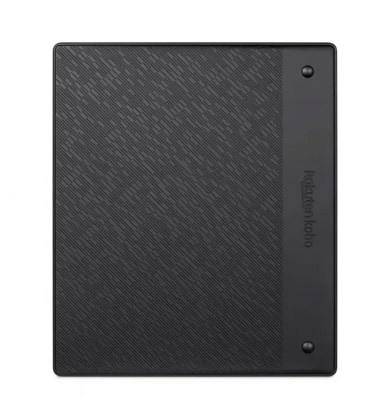 czytnik-kobo-elipsa-2e-pack-black-kod-producenta-n605-ku-bk-k-bu-stan-nowy-marka-kobo