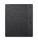 czytnik-kobo-elipsa-2e-pack-black-kod-producenta-n605-ku-bk-k-bu-stan-nowy-marka-kobo