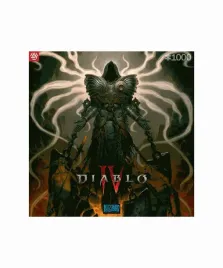 puzzle-gd-gam-1000-diablo-iv-inarius