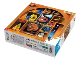 good-loot-puzzle-1000-kolekcja-oneironauty-ii