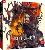 good-loot-puzzle-1000-the-witcher-monsters