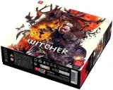 good-loot-puzzle-1000-the-witcher-monsters-kolekcja-gaming-puzzle