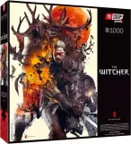 good-loot-puzzle-1000-the-witcher-monsters-marka-good-loot