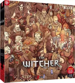 good-loot-gaming-puzzle-1000-the-witcher-birthday