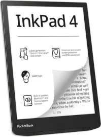 pb-743-inkpad-4-silver
