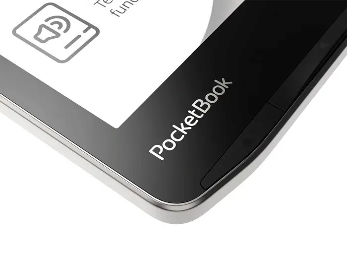 pb-743-inkpad-4-silver