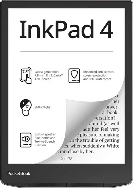 pb-743-inkpad-4-silver-kod-producenta-pb743g-u-ww-stan-nowy