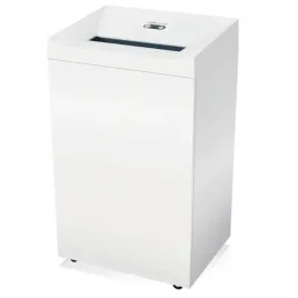 niszczarka-hsm-pure-940-165l-58-mm