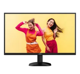 monitor-aoc-led-23-8-24b35hm2-100hz