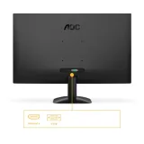 monitor-aoc-led-23-8-24b35hm2-100hz-czas-reakcji-4-ms