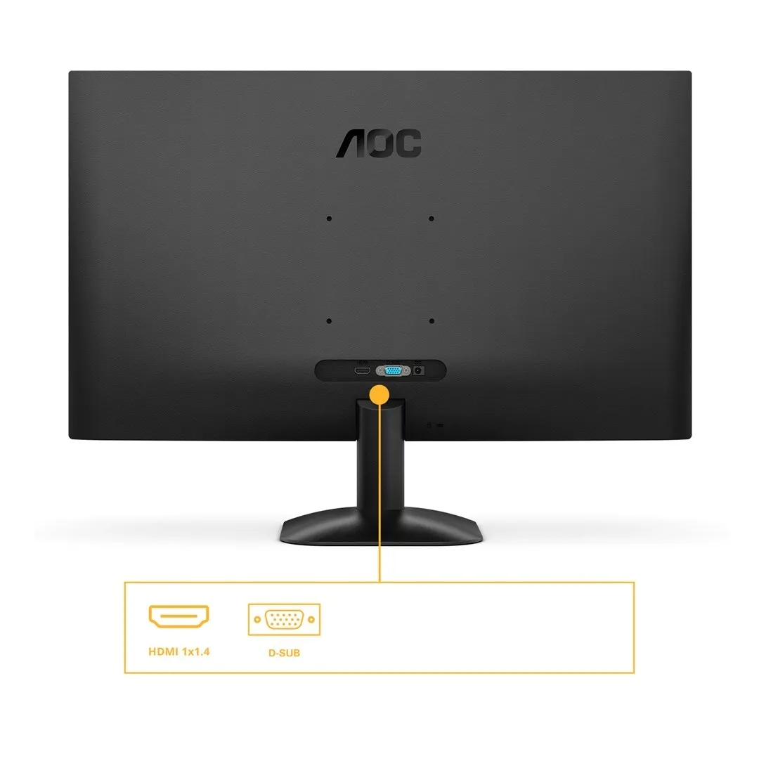 monitor-aoc-led-23-8-24b35hm2-100hz