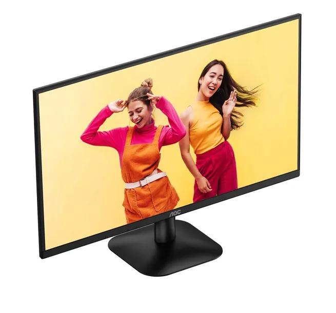 monitor-aoc-led-23-8-24b35hm2-100hz-jasnosc-300-cd-m