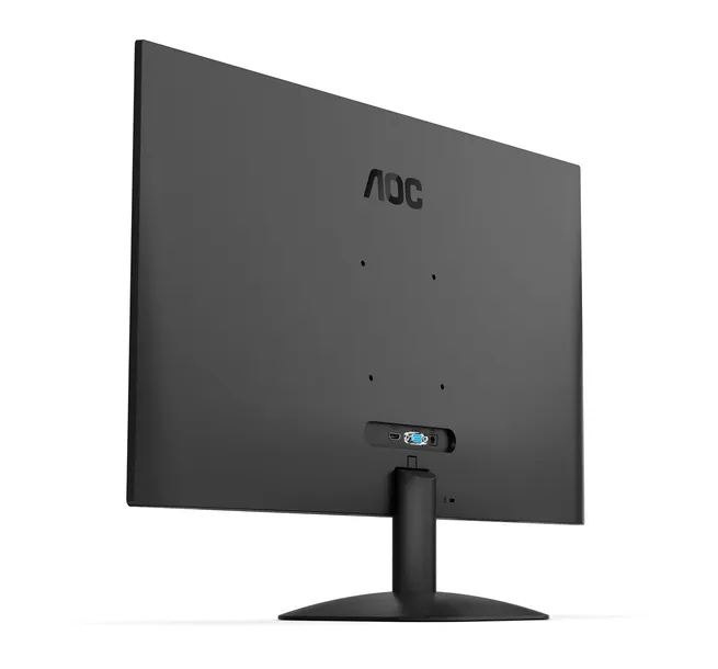 monitor-aoc-led-23-8-24b35hm2-100hz-powloka-matrycy-matowa