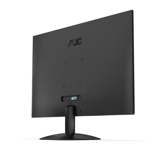 monitor-aoc-led-23-8-24b35hm2-100hz-proporcje-obrazu-16-9