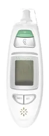 termometr-wielofunkcyjny-infrared-medisana-tm-750