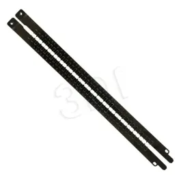 brzeszczot-do-obrobki-ceramiki-do-pily-alligator-dewalt-alligator-dt2976-q