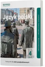 jezyk-polski-4-podrecznik-czesc-2-liceum-i-technikum-zakres-podstawowy-i-ro