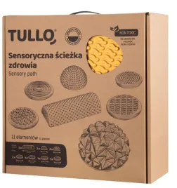 tullo-fizjo-sciezka-sensoryczna-pastelowa-11-szt
