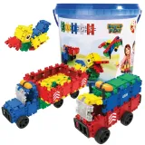 clics-160-el-8w1-wiaderko-basic