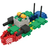 clics-160-el-8w1-wiaderko-basic