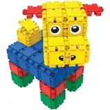 clics-160-el-8w1-wiaderko-basic