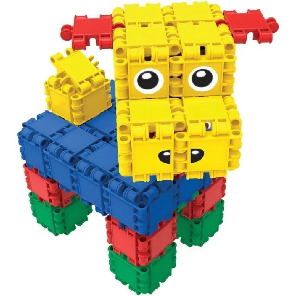 clics-160-el-8w1-wiaderko-basic