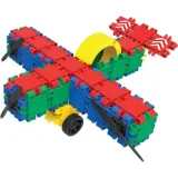 clics-160-el-8w1-wiaderko-basic