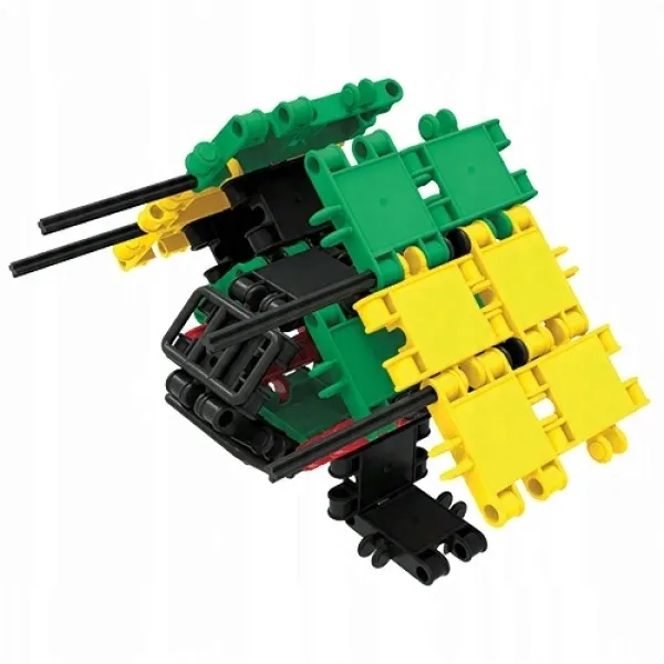 clics-275-el-10w1-wiadro-basic
