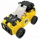 clics-275-el-10w1-wiadro-basic