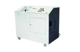 niszczarka-nosnikow-danych-hsm-storeex-hds-230-20x40-p