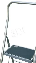 drabina-2-stopniowa-aluminiowa-krause-130860