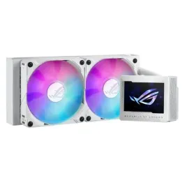 chlodzenie-asus-rog-ryujin-iii-240-argb-wht
