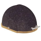 chlebak-maestro-mr-1678g