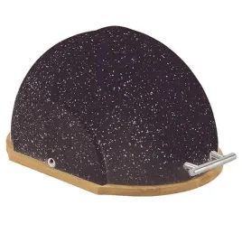 chlebak-maestro-mr-1678g