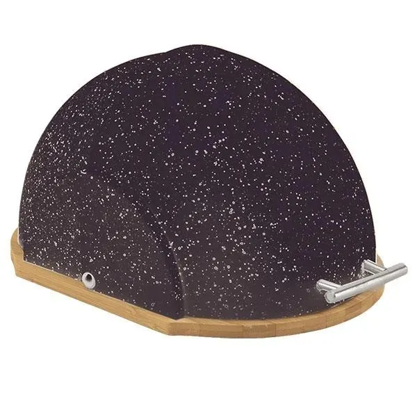 chlebak-maestro-mr-1678g-stan-nowy