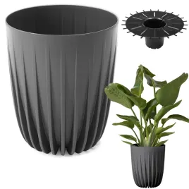 doniczka-kwietnik-misa-oslonka-donica-skrzynia-wklad-mira-30cm-x-356-cm