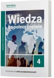 wiedza-o-spoleczenstwie-podrecznik-4-liceum-i-technikum-zakres-rozszerzony