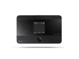 router-tp-link-m7350-kolor-czarny-stan-nowy