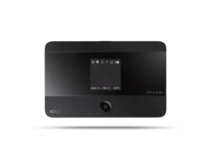 router-tp-link-m7350-kolor-czarny