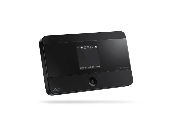 router-tp-link-m7350-kolor-czarny-stan-nowy-kod-producenta-m7350