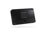router-tp-link-m7350-kolor-czarny-stan-nowy-kod-producenta-m7350