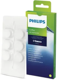 tabletki-odtluszczajace-philips-ca-6704-10