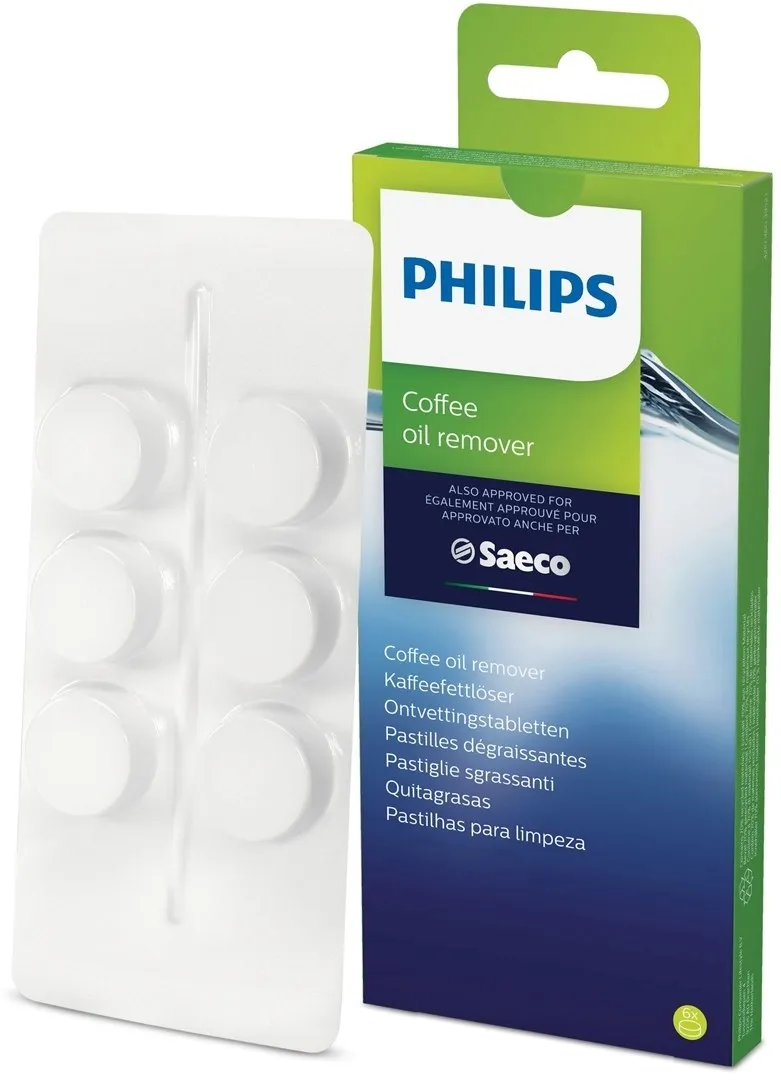 tabletki-odtluszczajace-philips-ca-6704-10