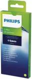 tabletki-odtluszczajace-philips-ca-6704-10-stan-nowy