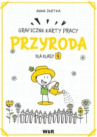 przyroda-graficzne-karty-pracy-dla-klasy-4