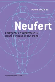 neufert-podrecznik-projektowania-architektoniczno-budowlanego-wyd-5